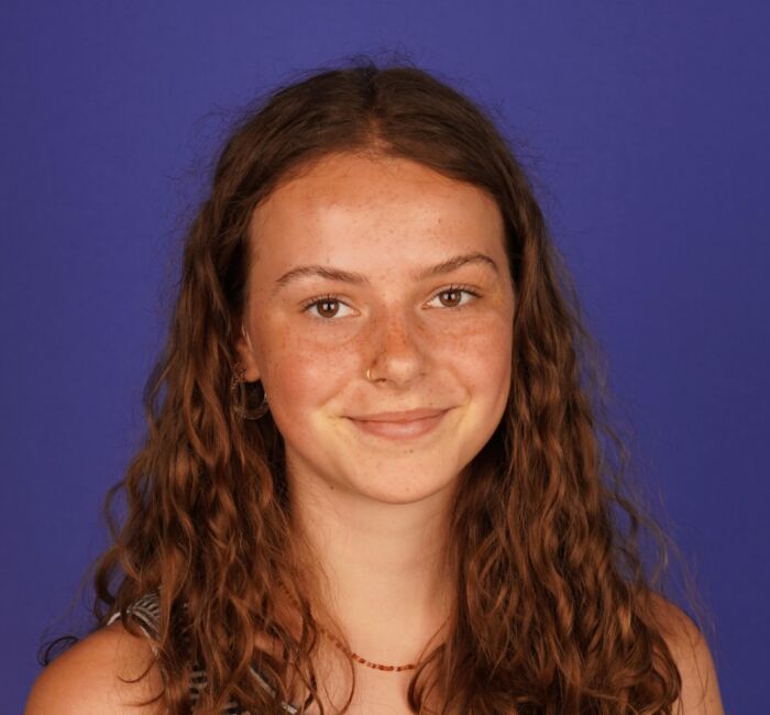 Probst Dalia niedrig