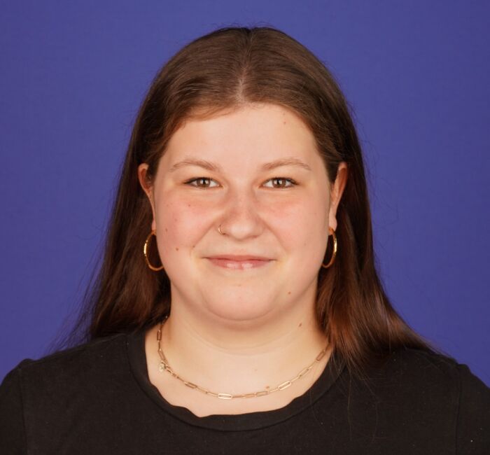 Undeutsch Noa niedrig