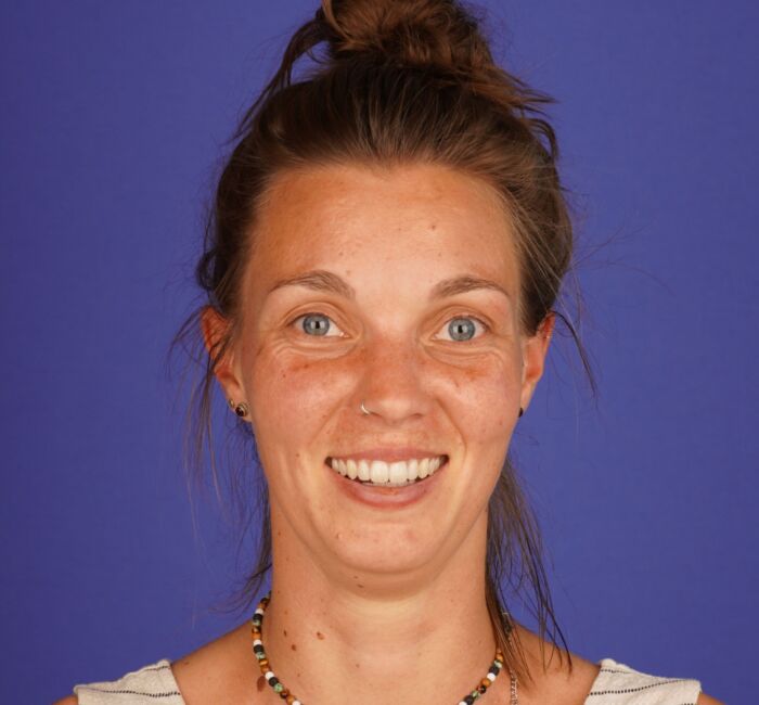 Roth Mirjam niedrig
