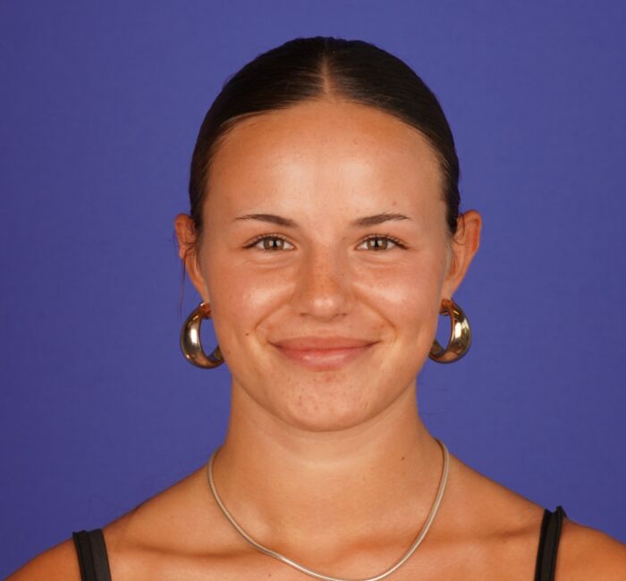Hintermeister Luisa neu niedrig