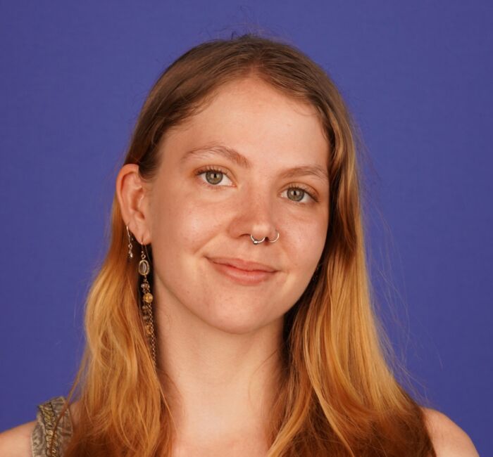 Glaus Johanna niedrig