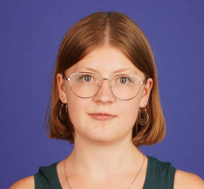Weber Maja niedrig