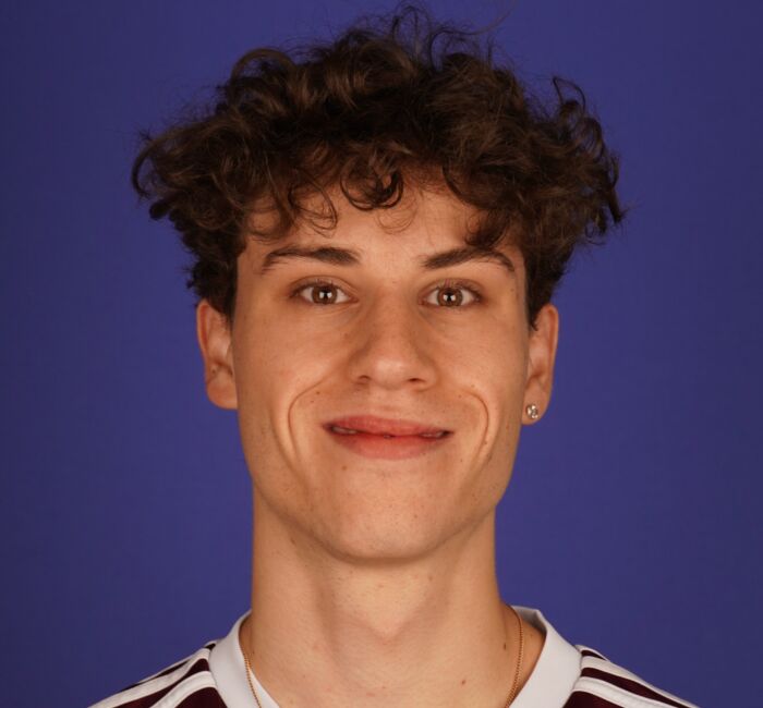 Doebeli Max niedrig
