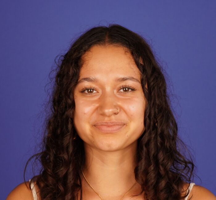 Schenk Laura niedrig