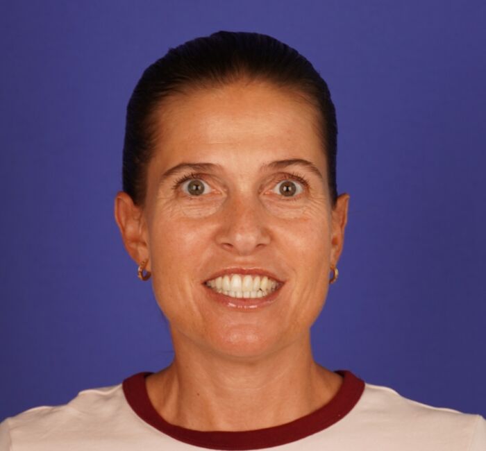 Siegenthaler Karin niedrig