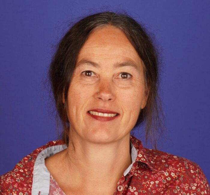Baillod Franziska niedrig
