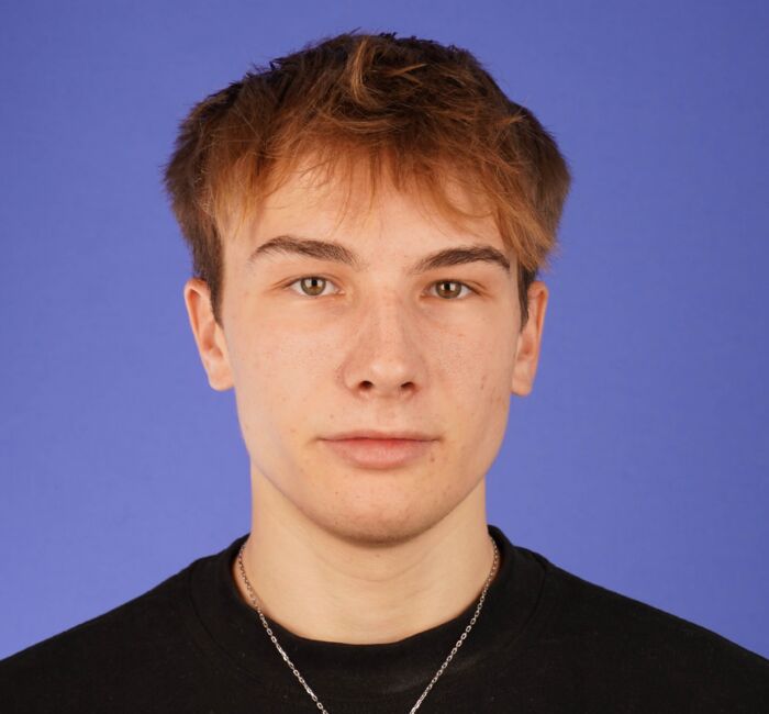 Sbicego Armando niedrig