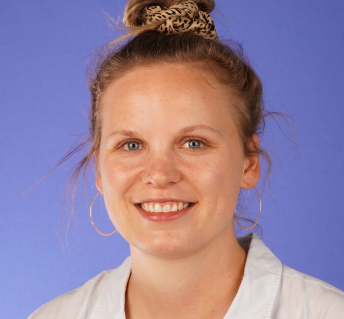 Brunner Julia niedrig