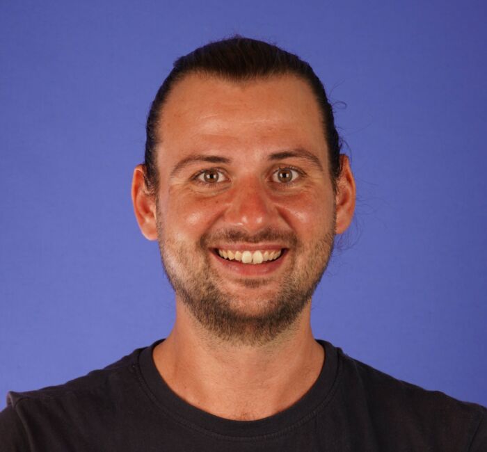 Daumueller Michael niedrig