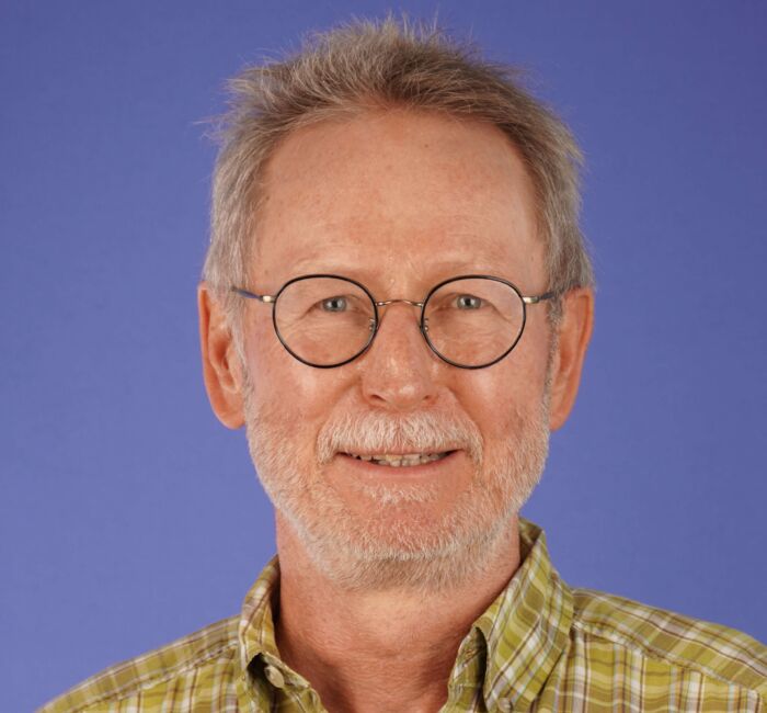 Widmer Peter niedrig