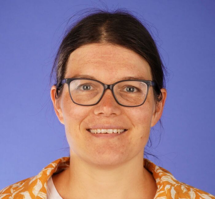 Kupferschmied Anna 2025 niedrig