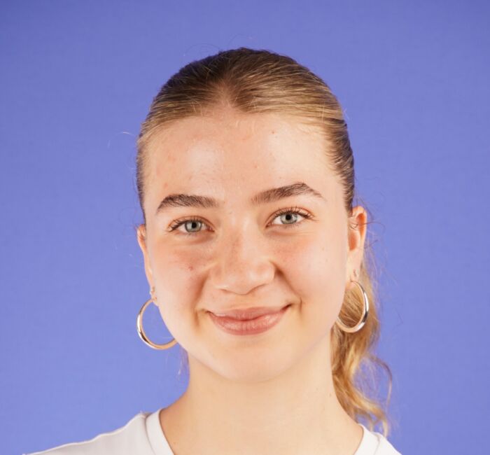 Kessler Mira niedrig