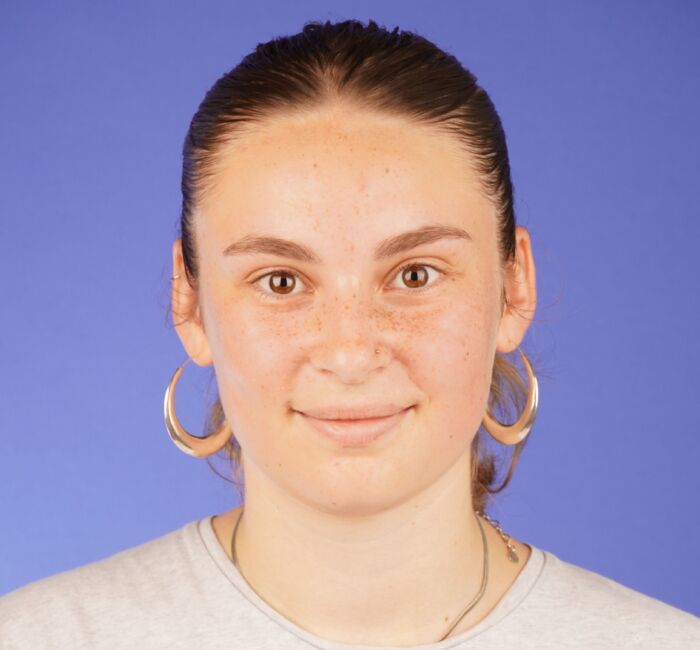 Glauser Mia niedrig 2