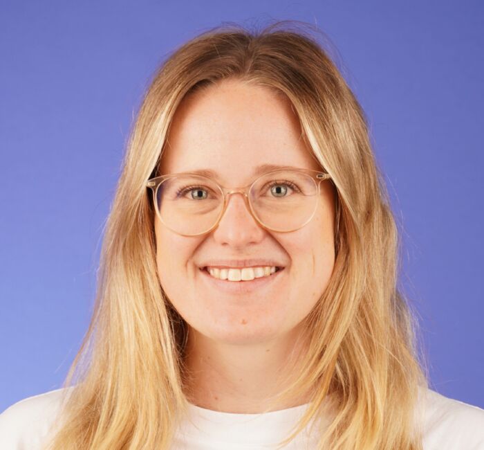 Mueller Saskia niedrig 2