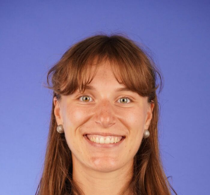 Schleusser Norina niedrig