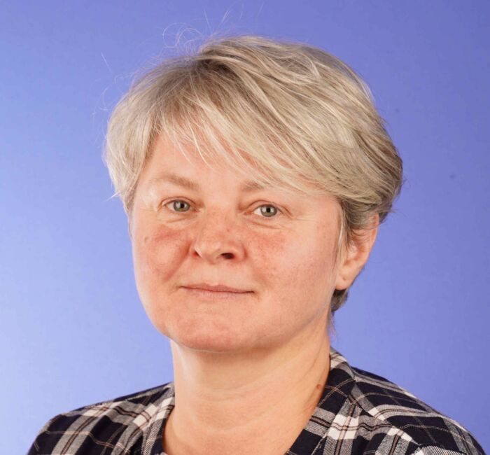 Castro Karolina niedrig