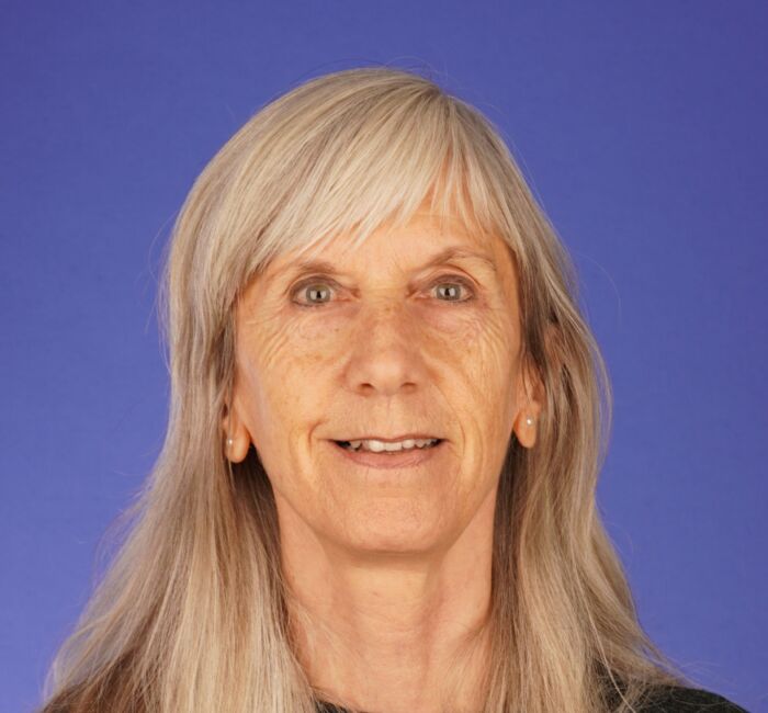 Willi Christine niedrig