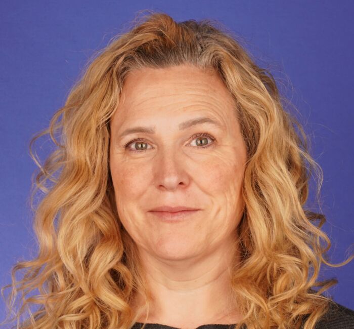 Daehler Anina niedrig