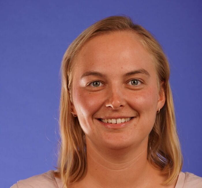 Bachmann Martina niedrig neu