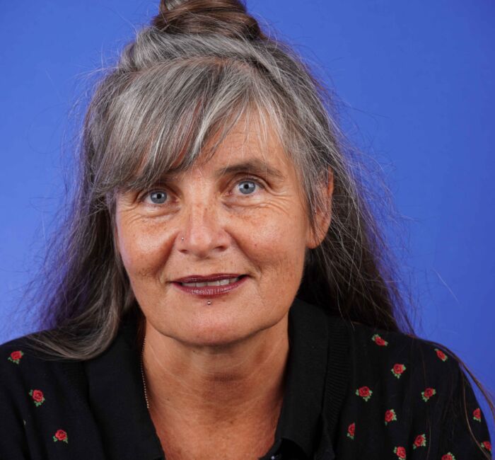 Erlenkamp Kirsten niedrig