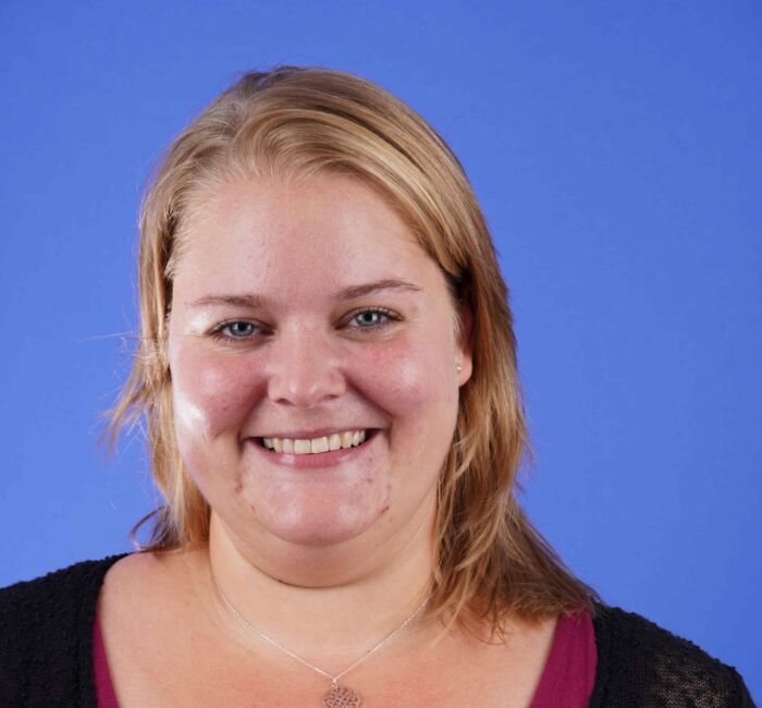 Scherler Linda niedrig neu